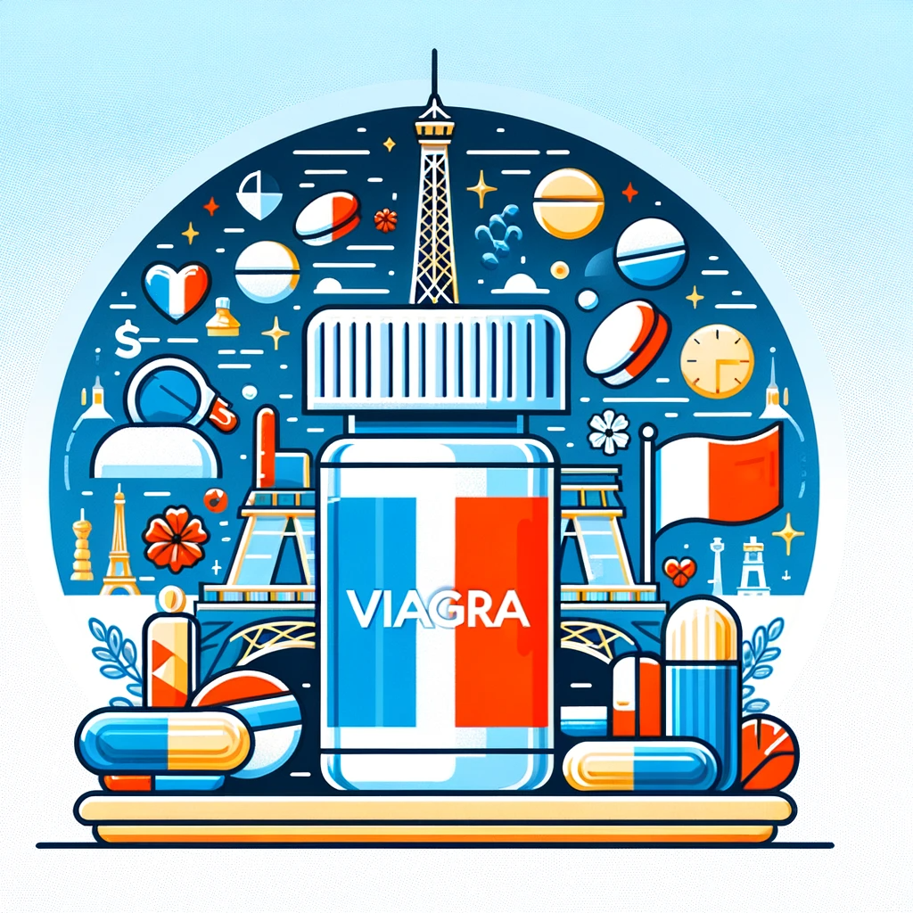 Site fiable achat viagra 